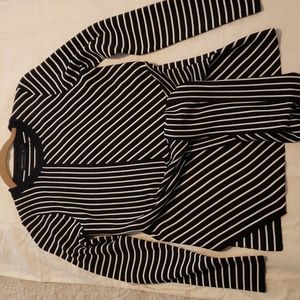 NWT Karen Millen sweater